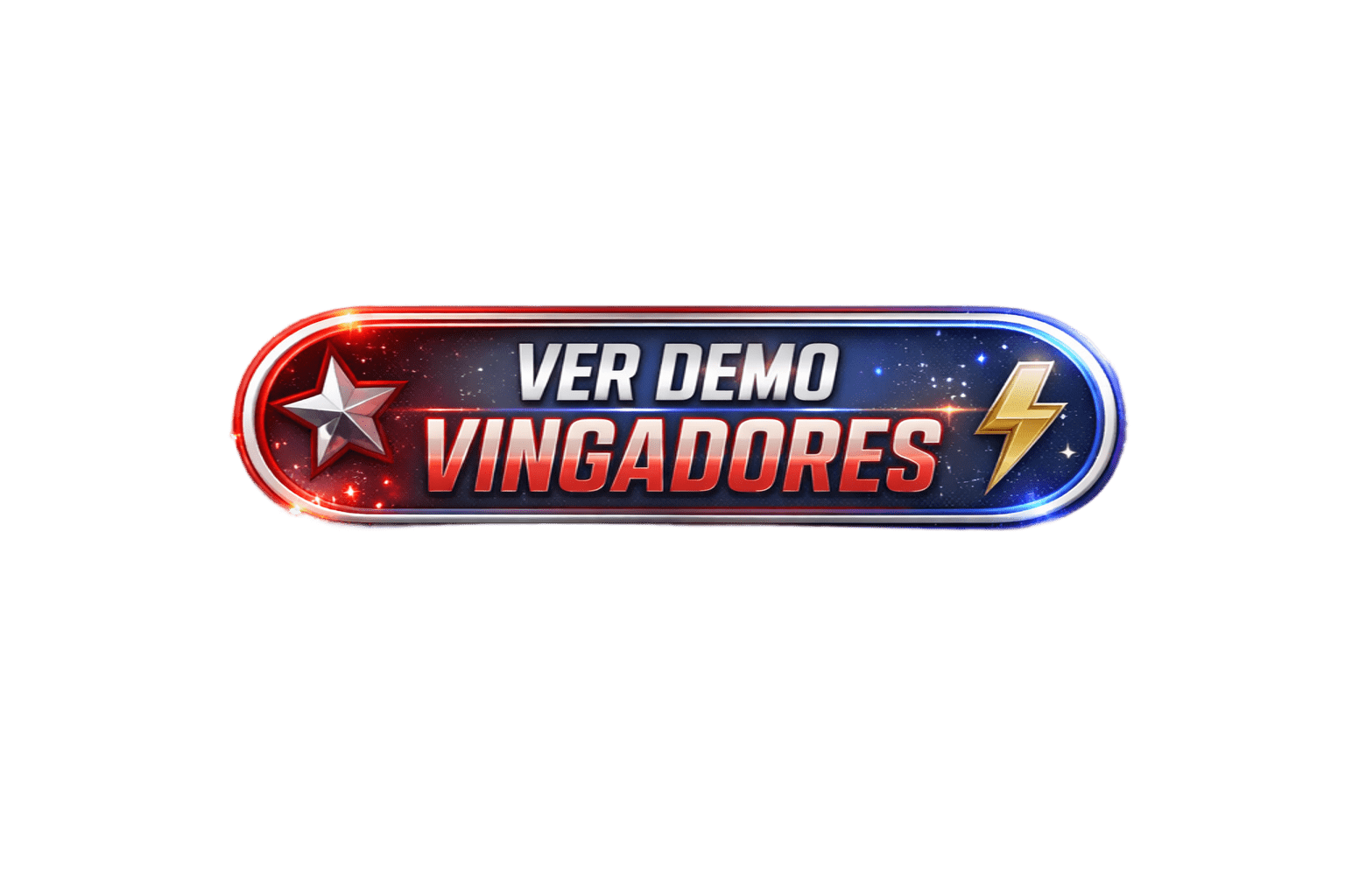 Ver demo Vingadores